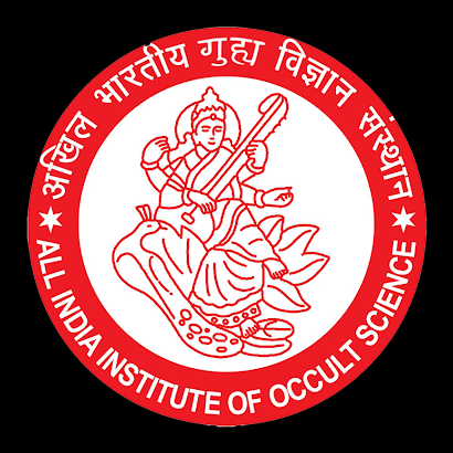Swati Arya