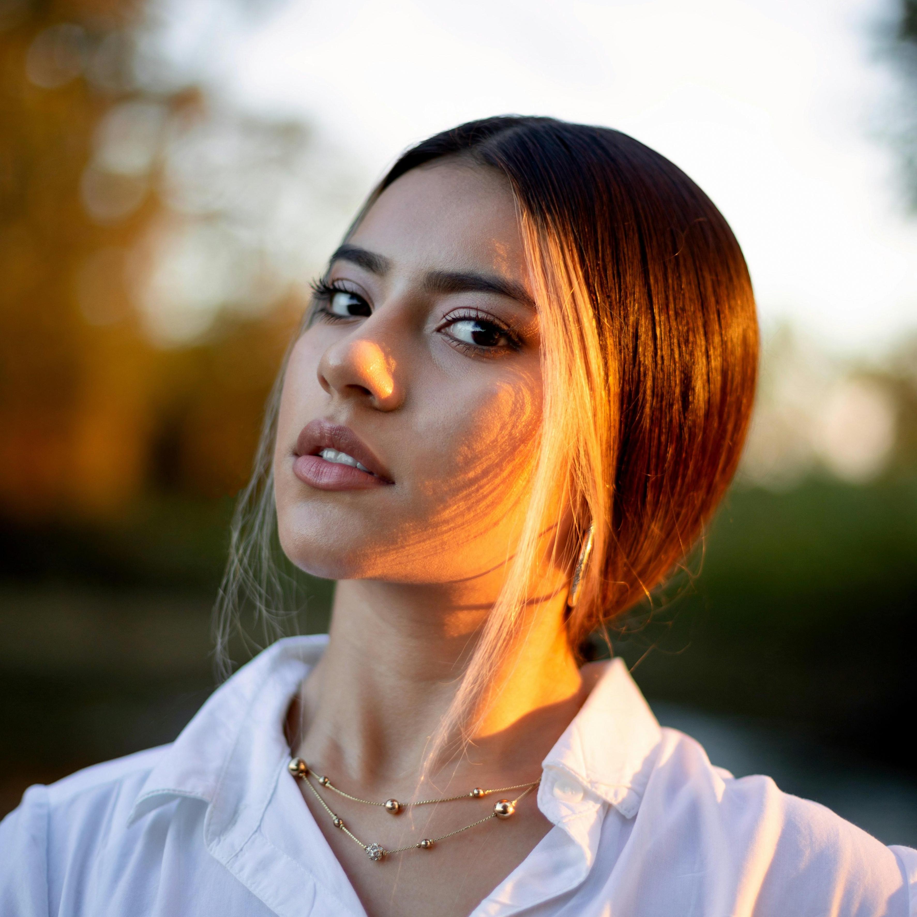 Leilani Eaton