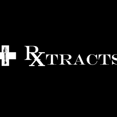 Werx Tracts