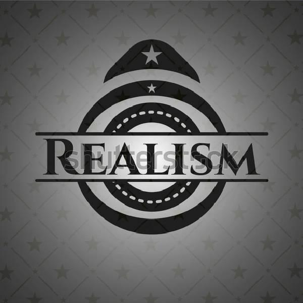 Realism Official