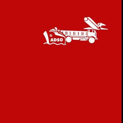 ADSO DXB