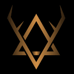 STAG ELEVATORS