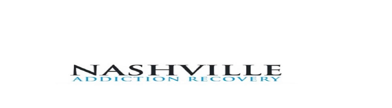 Nashville Addiction  Recovery