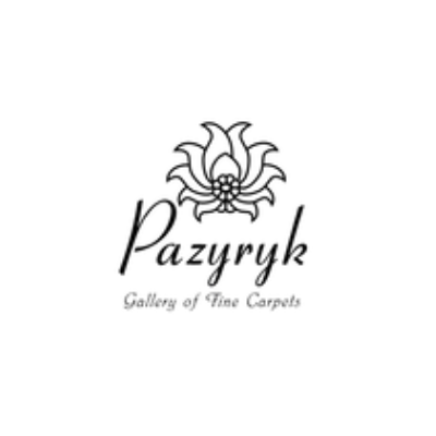 Pazyryk GalleryofFineCarpets