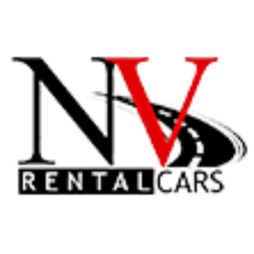 NV Rental  Cars