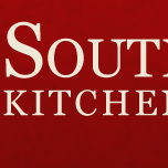 Southwest Kitchen & Bath