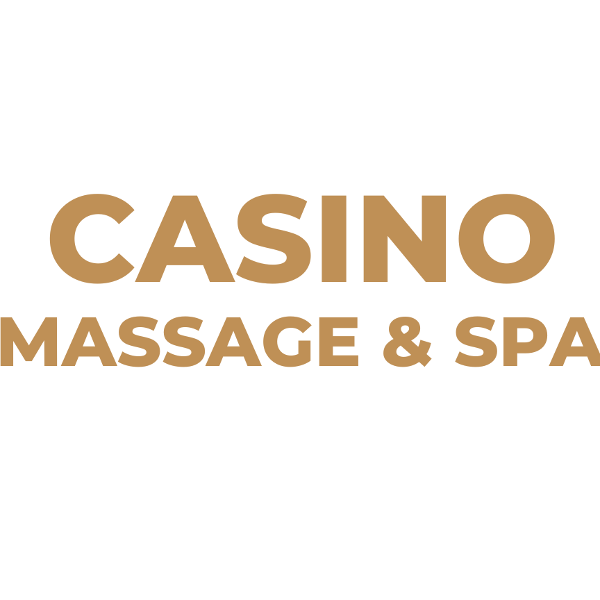 Casino Massage & Spa -Across Hard Rock