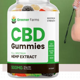 Grhgfgfrms Hgfhgmmies