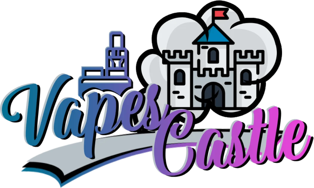 Vape Castle