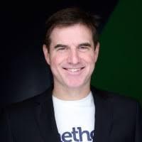 Paul Jackson