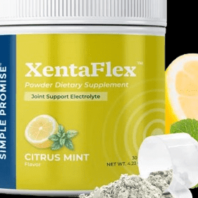 XentaFlex XentaFlexuk