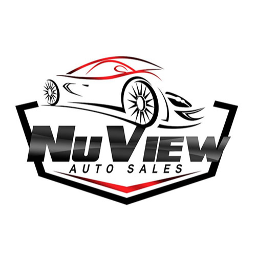 NuView Auto  Sales