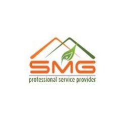 Water Tank Cleaning | Pest Control Services