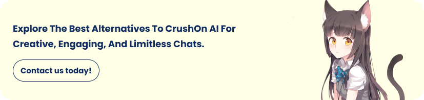 crushon ai