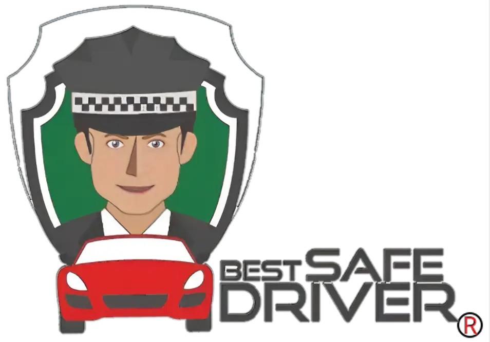 Best Self  Driver