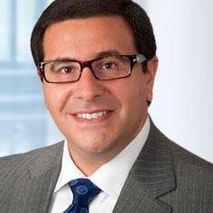 Andrew   Messiha MD