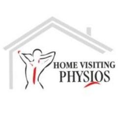Home Visiting Physios Ltd