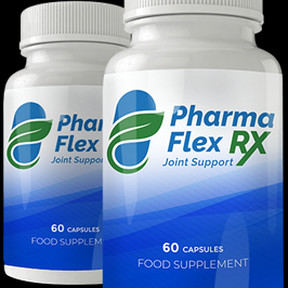 Pharmaflex Rxusa