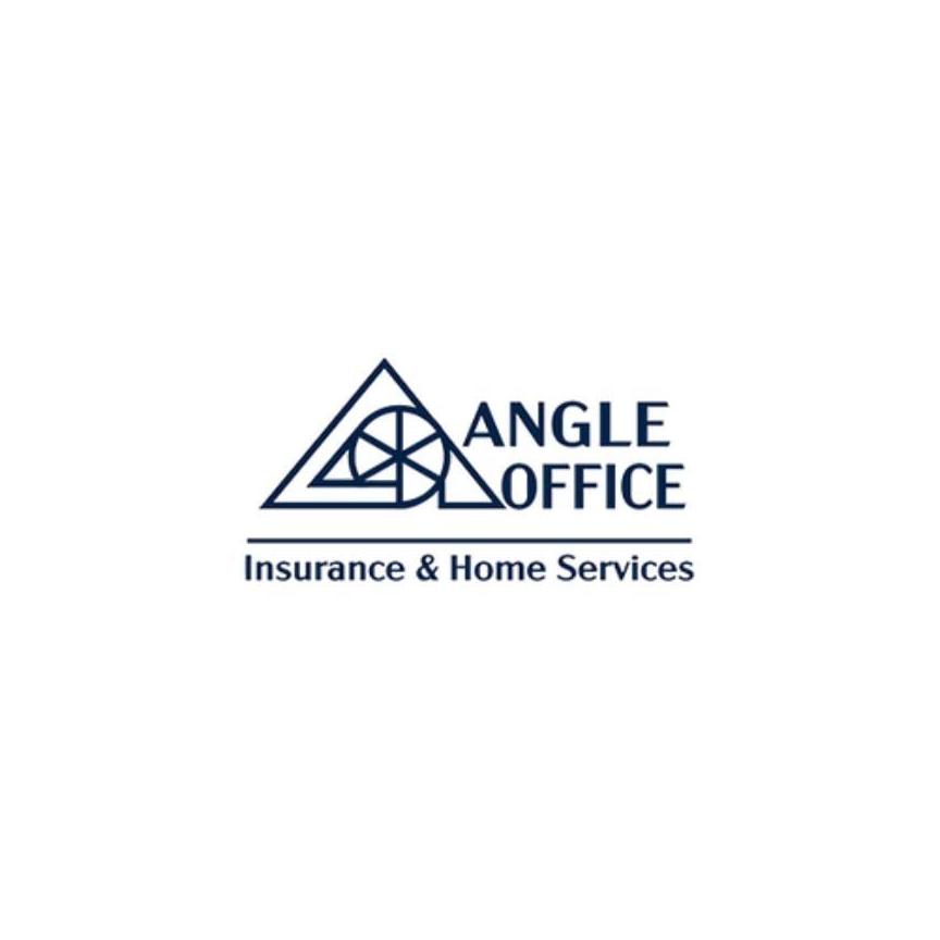 Angle Office