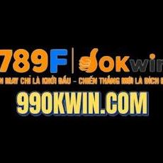 Li&ecirc;n Minh OKWIN 99OKWINCOM