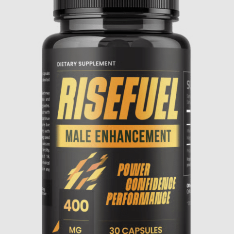 Risefuel Avis