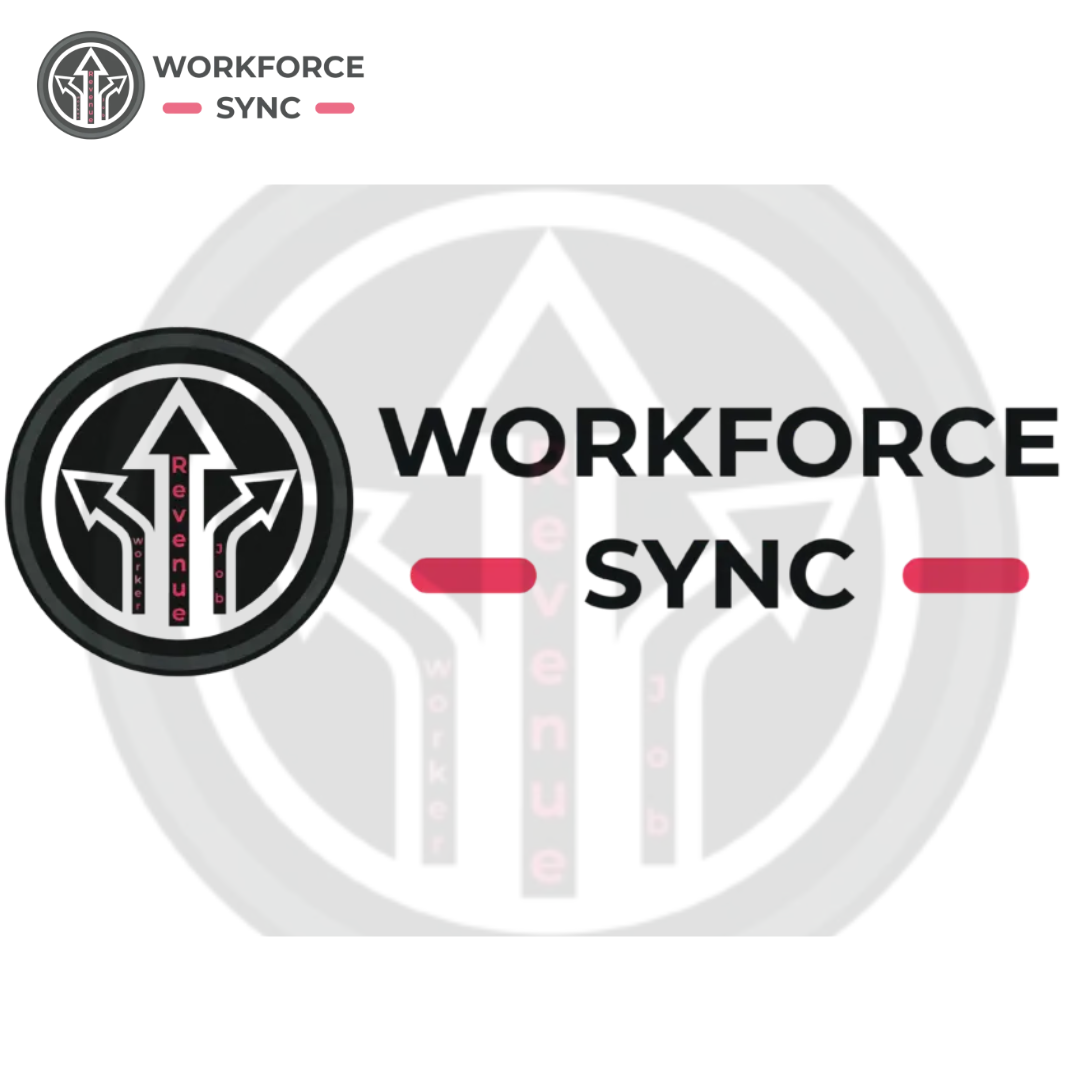 Work Forcesync 