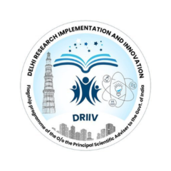 DRIIV Cluster