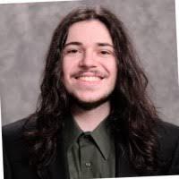 Vincent Sanders