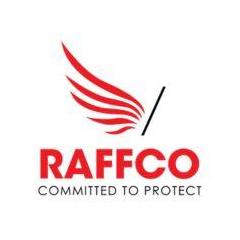 Raffco Dubai