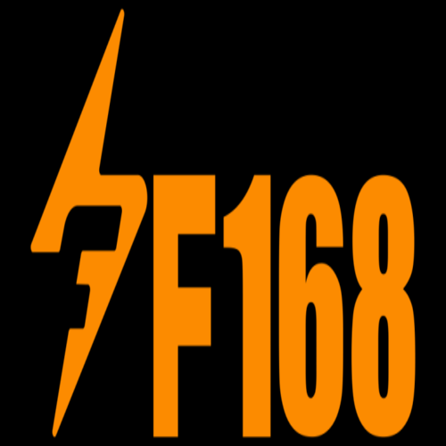 F168 INK