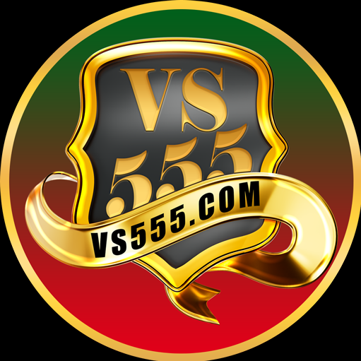 VS555 Game App