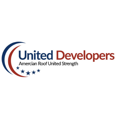 United Developers