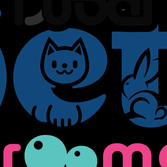 Dubai Pets Groomer
