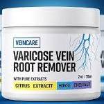 VeincareVaricoss VeincareVaricoss