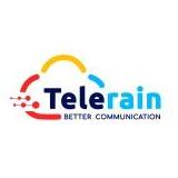 Telerain 123