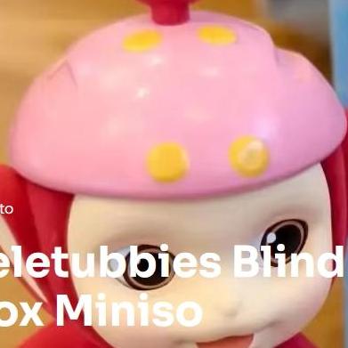 Smin Iminis