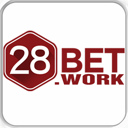 28bet Work