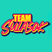 Sula Sok