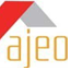 AJEO Testing Labs