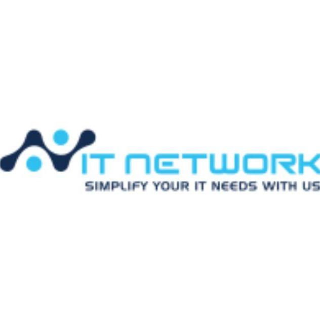 Cisco LIcense LLC