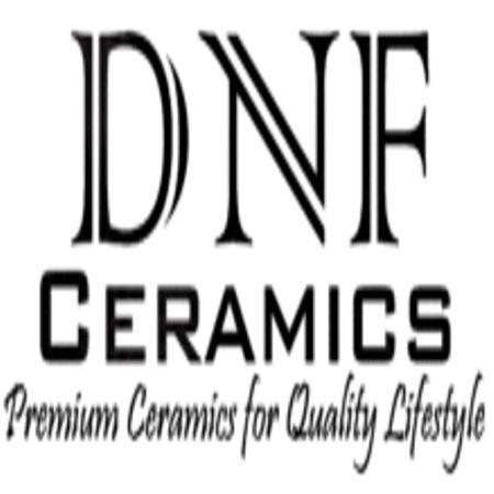 DNF Ceramics