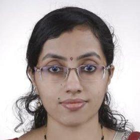 Vinaya Thekkethil