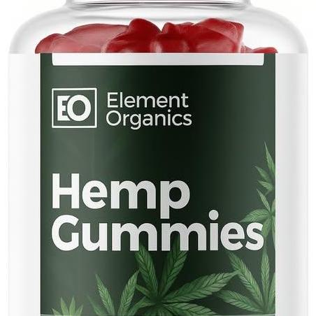Elementorganicss Elementorganicss