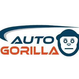 AUTO GORILLA
