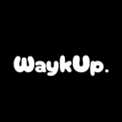 Iam WaykUp