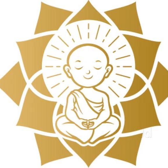 Aroma Monk