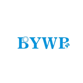 BYWB  Bearing 