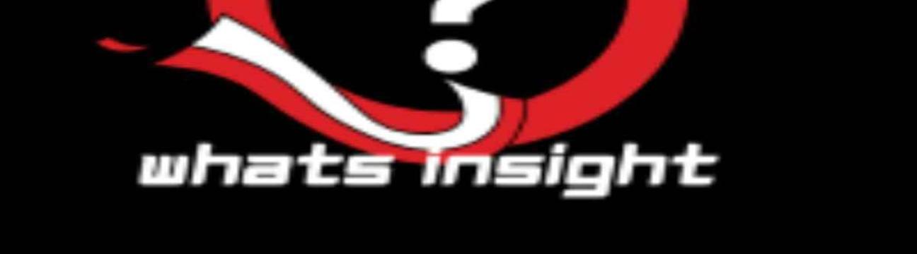 What Insights
