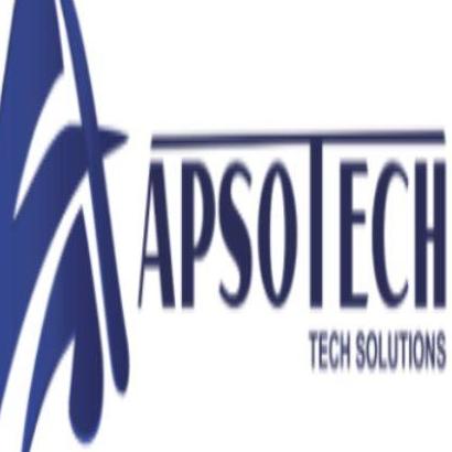 Apso Tech