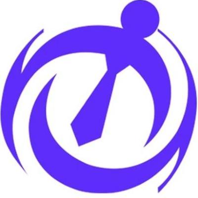 Destinyhr Group